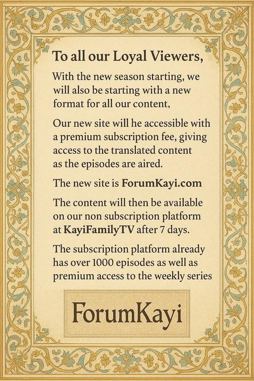 ForumKayi Premium