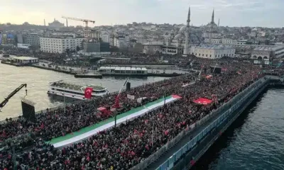 Full Address