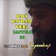 Ver Haci Bayram Veli Capitulo 22 Con Subtítulos En Español. Ver El Viaje Del Amor: Haci Bayram-i Veli Episodio 22. Haci Bayram Veli Spanish Subtitles