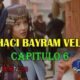 VER HACI BAYRAM VELI CAPITULO 6 CON SUBTÍTULOS EN ESPAÑOL. VER HACI BAYRAM VELI CAPITULO 6. WATCH HACI BAYRAM VELI WITH SPANISH SUBTITLES.