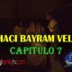 VER HACI BAYRAM VELI CAPITULO 7 CON SUBTÍTULOS EN ESPAÑOL. VER HACI BAYRAM VELI CAPITULO 7. WATCH HACI BAYRAM VELI WITH SPANISH SUBTITLES.