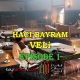 Haci Bayram Veli Episode 1 com legendas em Portugues. Haci Bayram Veli Episode 1 legendado em Português. Haci Bayram Veli Portal Otomano Brasil & KayiFamilyTV