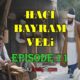WATCH HACI BAYRAM VELI EPISODE 11 WITH ENGLISH SUBTITLES FOR FREE! WATCH THE JOURNEY OF LOVE HACI BAYRAM-I VELI EPISODE 11 WITH MELISA DIRILISH TRANSLATION.