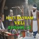 Haci Bayram Veli Episode 12 com legendas em Portugues. Haci Bayram Veli Episode 12 legendado em Português. Haci Bayram Veli Portal Otomano Brasil & KayiFamilyTV