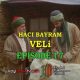 Haci Bayram Veli Episode 17 com legendas em Portugues. Haci Bayram Veli Episode 16 legendado em Português. Hacı Bayram Veli Portuguese subtitles Portal Ottoman