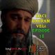 Haci Bayram Veli Episode 18 com legendas em Portugues. Haci Bayram Veli Episode 18 legendado em Português. Hacı Bayram Veli Portuguese subtitles Portal Ottoman