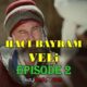WATCH HACI BAYRAM VELI EPISODE 2 WITH ENGLISH SUBTITLES FOR FREE! WATCH THE JOURNEY OF LOVE: HACI BAYRAM-I VELI EPISODE 2 WITH MELISA DIRILISH TRANSLATION.