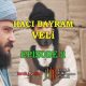 Haci Bayram Veli Episode 2 com legendas em Portugues. Haci Bayram Veli Episode 2 legendado em Português. Haci Bayram Veli Portal Otomano Brasil & KayiFamilyTV