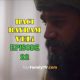 WATCH HACI BAYRAM VELI EPISODE 22 WITH ENGLISH SUBTITLES FOR FREE! WATCH ASKIN YOLCULUGU HACI BAYRAM VELI SEASON 1 EPISODE 22 WITH ENGLISH SUBTITLES.