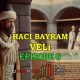 Haci Bayram Veli Episode 6 com legendas em Portugues. Haci Bayram Veli Episode 6 legendado em Português. Haci Bayram Veli Portal Otomano Brasil & KayiFamilyTV