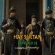 Hay Sultan Capitulo 10
