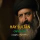 Hay Sultan Capitulo 2