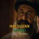 Hay Sultan Capitulo 3