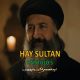 Hay Sultan Capitulo 5