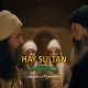 Hay Sultan Capitulo 6