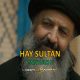 Hay Sultan Capitulo 7