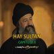 Hay Sultan Capitulo 8