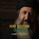 Hay Sultan Capitulo 9
