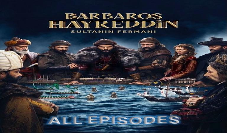 Turkish Historical TV Shows with English Subtitles | KayiFamilyTV