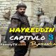 Barbaros Hayreddin Capitulo 3 con subtítulos en Español. Barbarossa Temporada 2 Episodio 3 con subtítulos en Español. BazarKayi & KayiFamilyTV