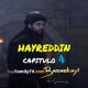 Barbaros Hayreddin Capitulo 4 con subtítulos en Español. Barbarossa Temporada 2 Episodio 4 con subtítulos en Español. BazarKayi & KayiFamilyTV Barbarossa 4