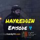Barbarossa Hayreddin Episode 4 com legendas em Portugues Barbaroslar Temporada 2 Episode 4 legendado em Português. Watch Barbaroslar with Portuguese subtitles