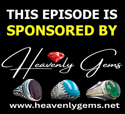 HeavenlyGems.net