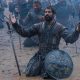 How Was The Ozcivit Crisis Resolved In Kurulus Osman Series