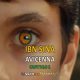 Ibn Sina Avicenna Capitulo 1