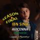 Ibn Sina Avicenna Capitulo 10