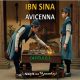 Ibn Sina Avicenna Capitulo 3