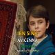 Ibn Sina Avicenna Capitulo 4