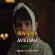 Ibn Sina Avicenna Capitulo 5