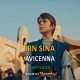 Ibn Sina Avicenna Capitulo 6