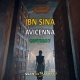 Ibn Sina Avicenna Capitulo 7