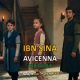 Ibn Sina Avicenna Capitulo 8