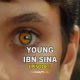 Ibn Sina Avicenna Episode 1