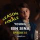 Ibn Sina Avicenna Episode 10