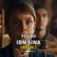 Ibn Sina Avicenna Episode 2