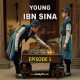 Ibn Sina Avicenna Episode 3