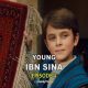 Ibn Sina Avicenna Episode 4