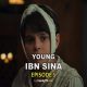 Ibn Sina Avicenna Episode 5