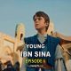 Ibn Sina Avicenna Episode 6