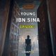 Ibn Sina Avicenna Episode 7