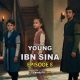 Ibn Sina Avicenna Episode 8