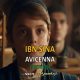 Ibn Sina Capitulo 2