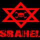 Isra hell