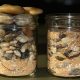 Jar