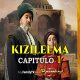 KIZILELMA Capitulo 1