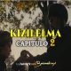 KIZILELMA Capitulo 2